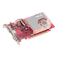 Asus EAX1600 Pro TOP HTD 128MB (90-C1CH3P-GUAYZ)